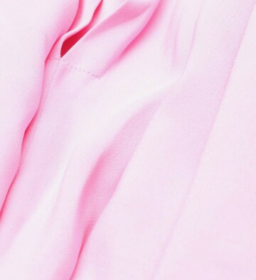 MISSONI Kleid S in Pink