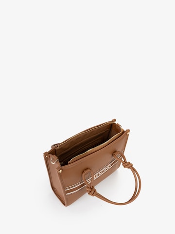 VALENTINO Handbag in Brown
