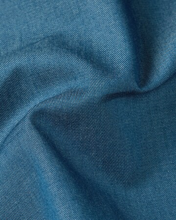 G-STAR Shirt in Blue