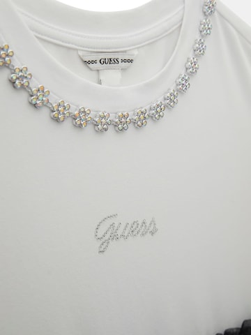 GUESS Dress in Black