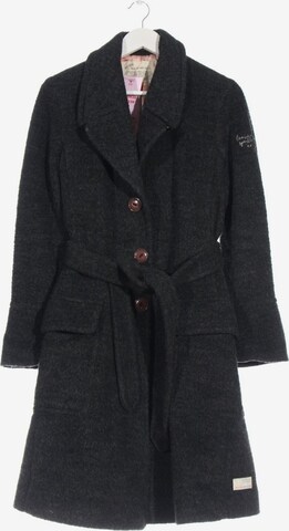 Odd Molly Jacket & Coat in M in Black: front