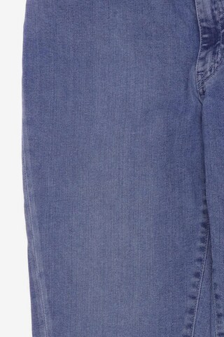 HUGO Jeans 27 in Blau