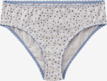 VIVANCE Underpants in Mixed colors