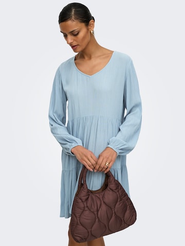 JDY Mekko 'JDYLiva' värissä sininen