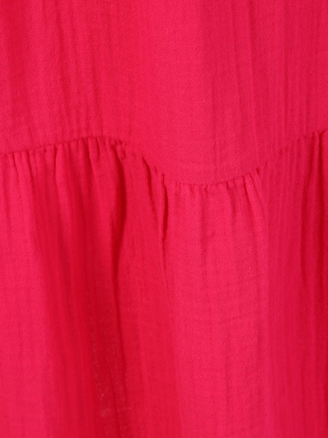 Gap Tall Kleid in Pink