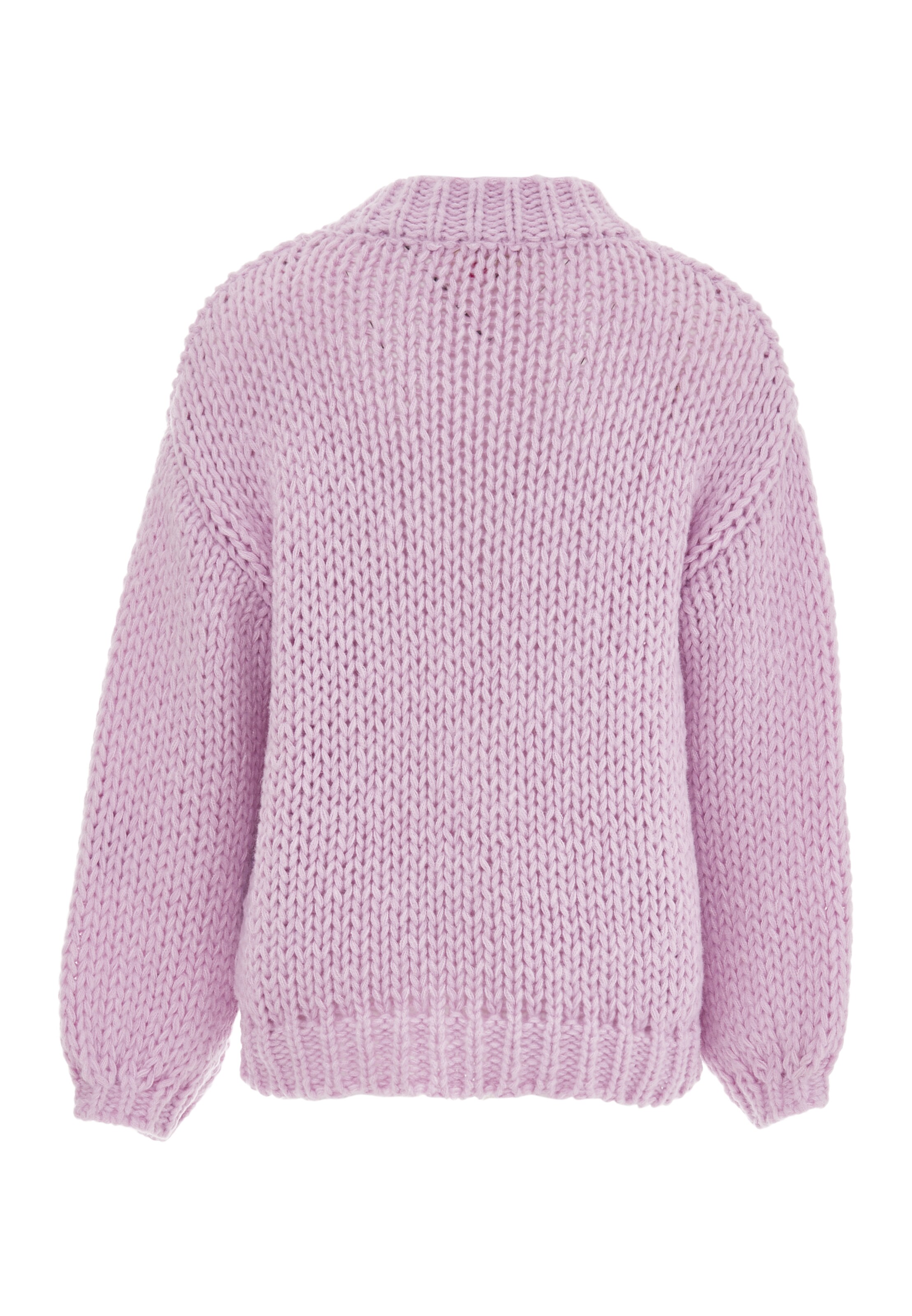 ebeeza Tröja i rosa