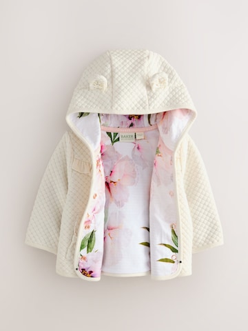 Baker by Ted Baker Between-season jacket in Beige