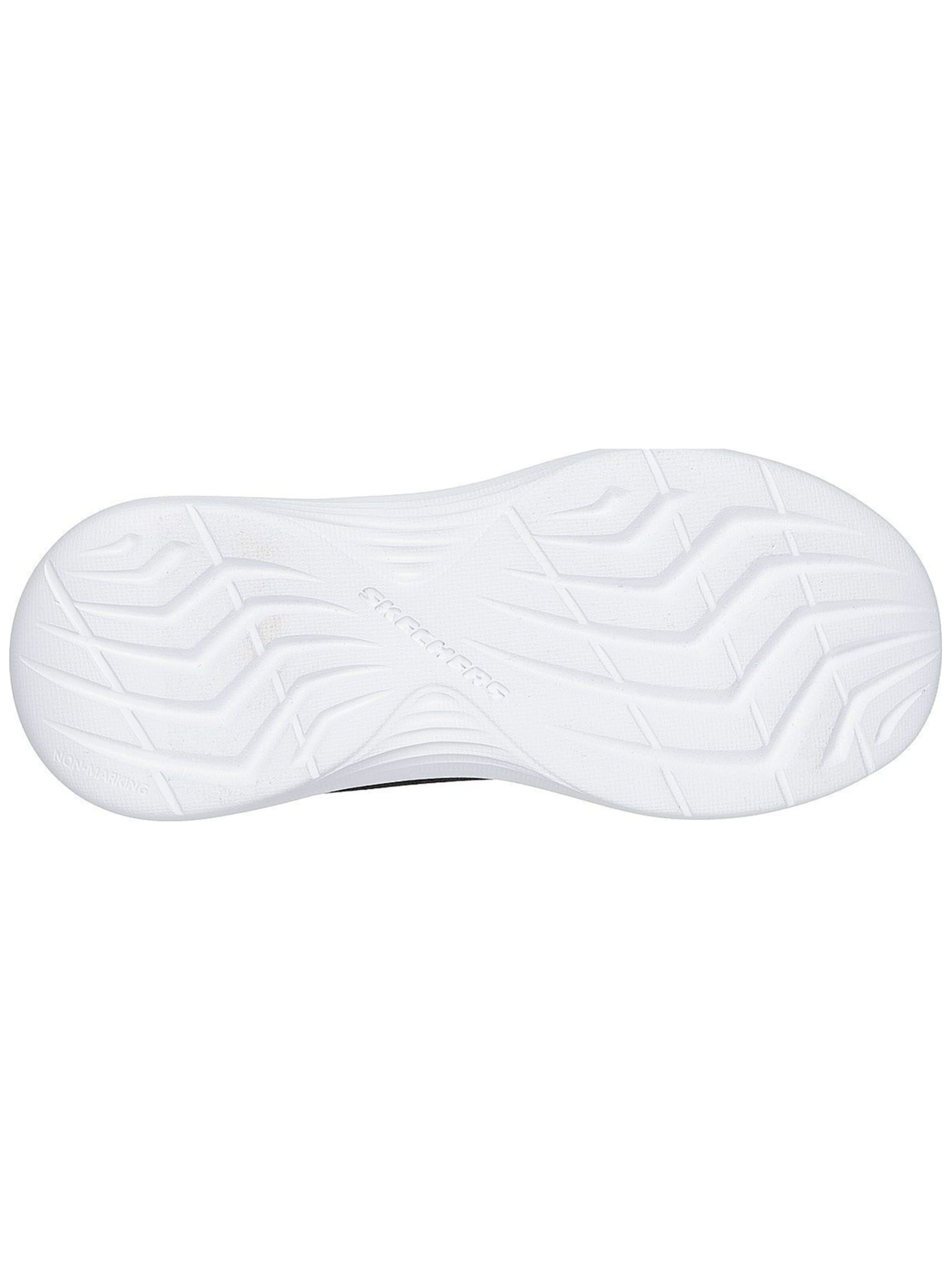 Chaussure de sport 'Skechers Selectors - Reset Ac' SKECHERS en noir