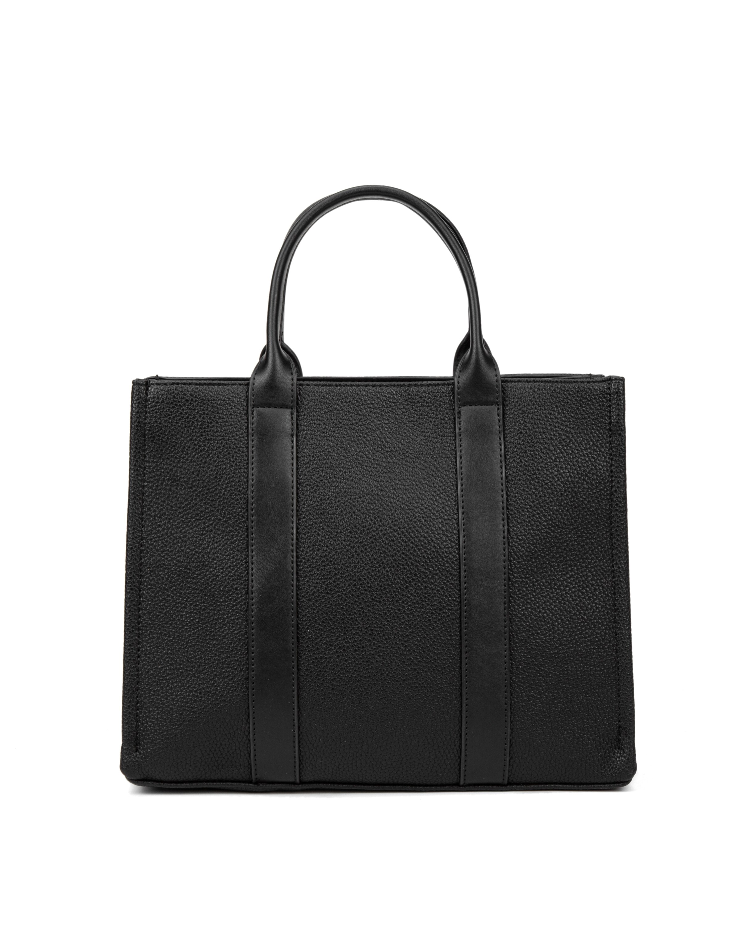 Diana&Co. Handbag in Black