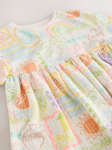 Robe 'Essential' Next en beige