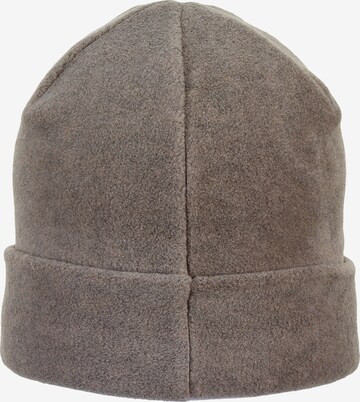 STERNTALER Beanie in Grey