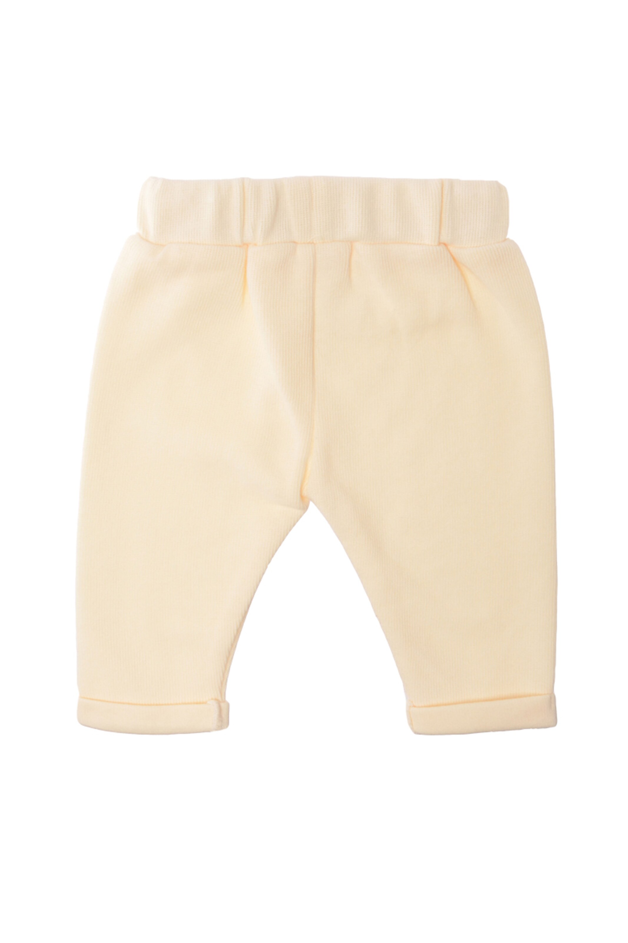 LILIPUT Set in Beige