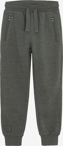 pilka Cool Club Laisvas Kelnės: priekis