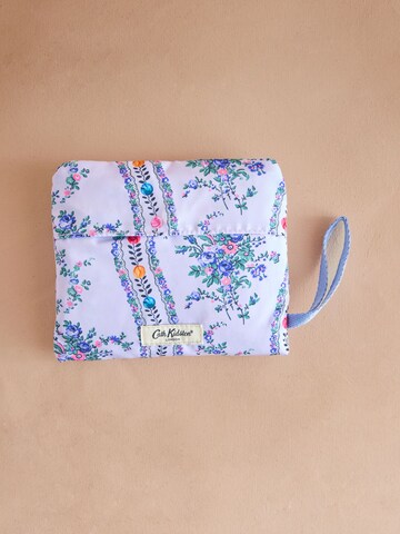 mėlyna Cath Kidston Pirkinių krepšys