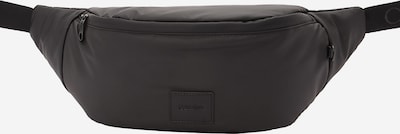 Calvin Klein Vyölaukku värissä musta, Tuotenäkymä