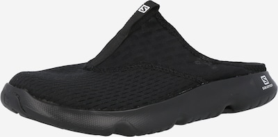 SALOMON Beach & Pool Shoes in Black, Item view
