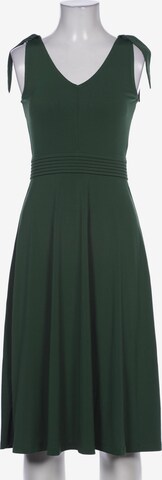 mint&berry Dress in XS in Green: front