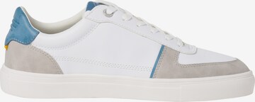 s.Oliver Sneaker in Grau