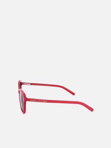 Marc Jacobs Napszemüveg - piros