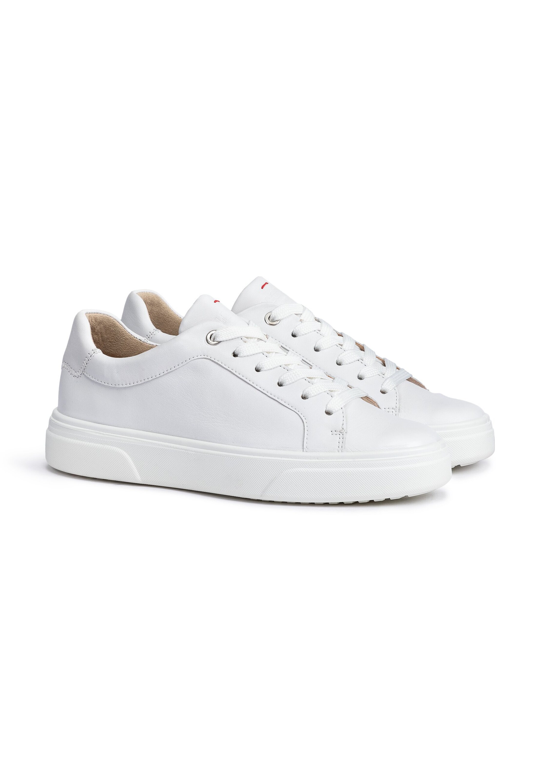 LLOYD Sneakers in White