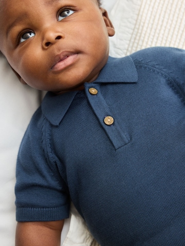 NextKomplet - plava boja