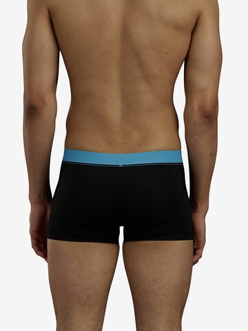 ADIDAS SPORTSWEAR Boxer shorts ' Aeroready ' in Black