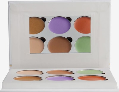 Bellápierre Cosmetics Concealer 'Color Correcting ' in, Produktansicht