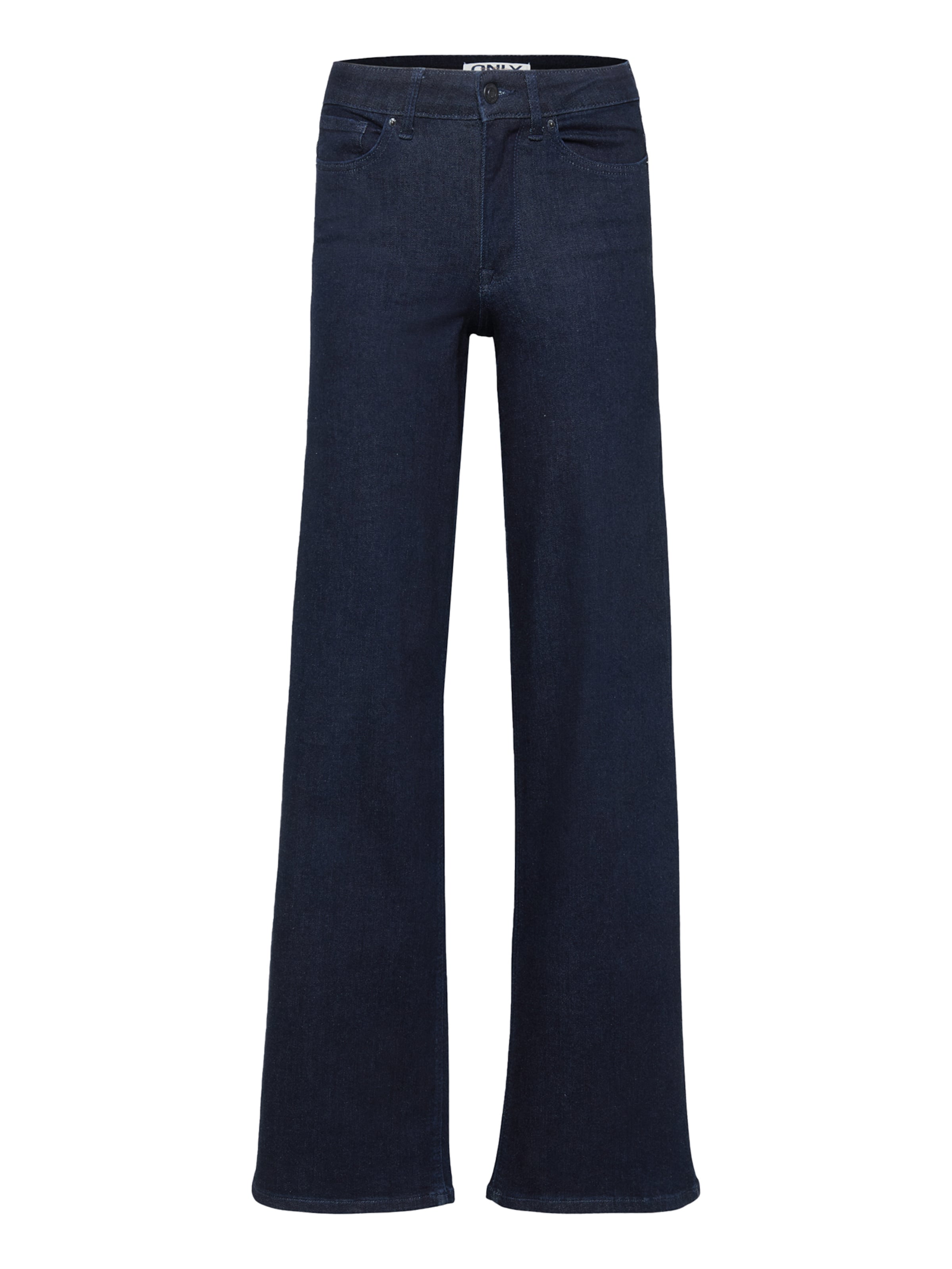 Jeans 'ONLMADISON BLUSH' Only Tall di colore blu scuro, Visualizzazione prodotti