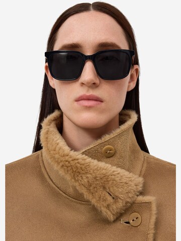 Cappotto di mezza stagione di Adolfo Dominguez in beige