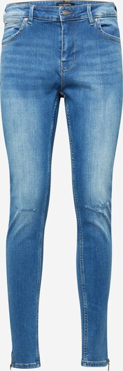 ONLY Carmakoma Jeans 'Karla' in Blue denim, Item view