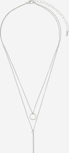 ABOUT YOU Ketju 'Madlen' värissä hopea, Tuotenäkymä