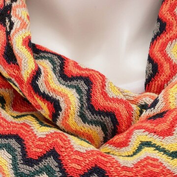 MISSONI Scarf & Wrap in One size in Mixed colors