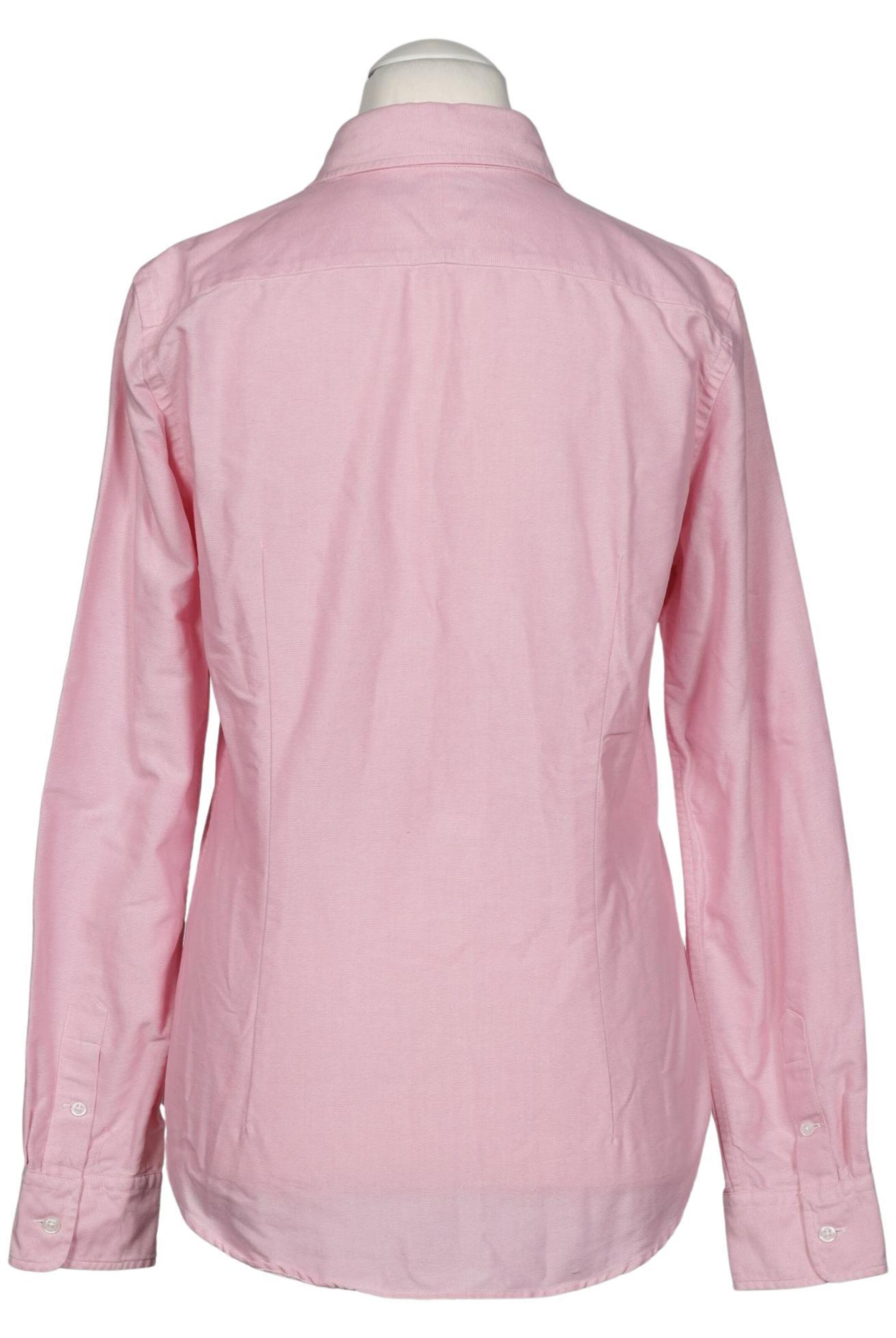 Polo Ralph Lauren Bluse XL in Pink