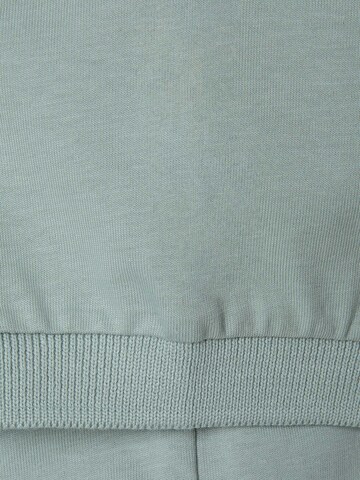 Maglietta di Hackett London in verde