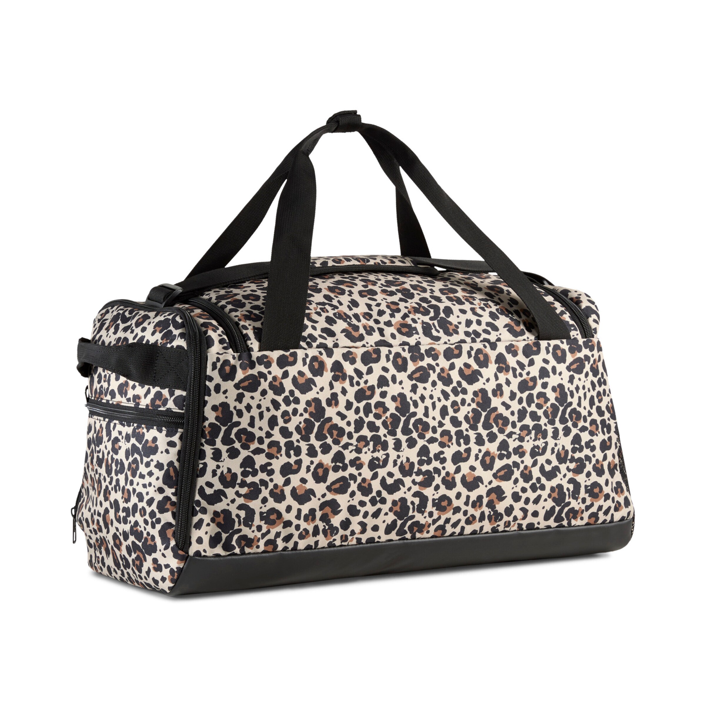 PUMA Sporttasche 'Challenger' in Beige