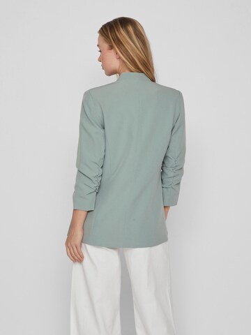 Blazer 'Heri' di VILA in verde