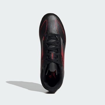 Chaussure de sport 'F50 League' ADIDAS PERFORMANCE en noir