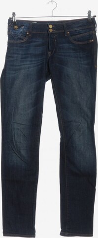 Mavi Slim Jeans 29 in Blau: predná strana