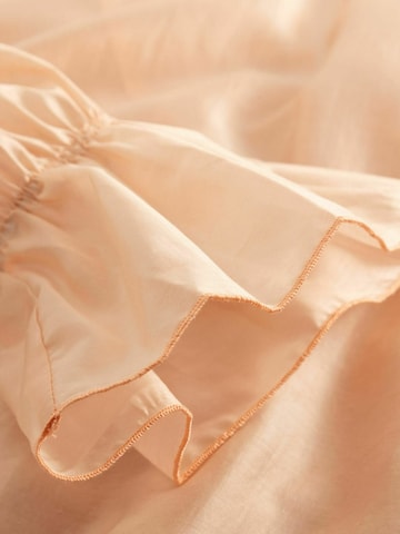 Noella Shirts ' N-Myrtia ' i pink