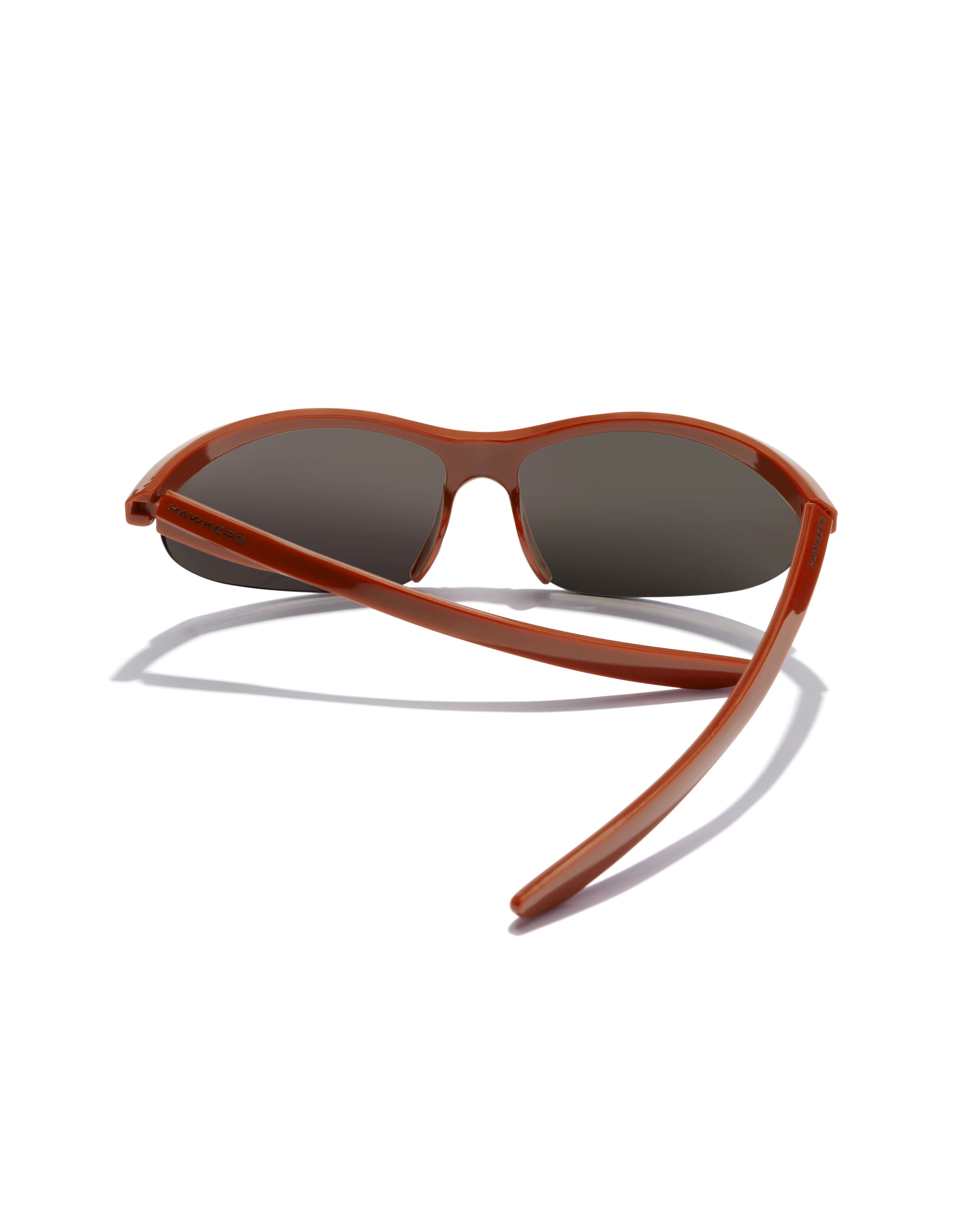 HAWKERS Sluneční brýle 'RADIANTE' – červená