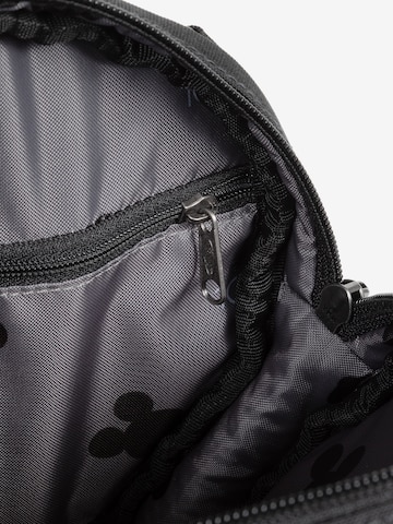 EASTPAK Tasche 'ADA' in Schwarz