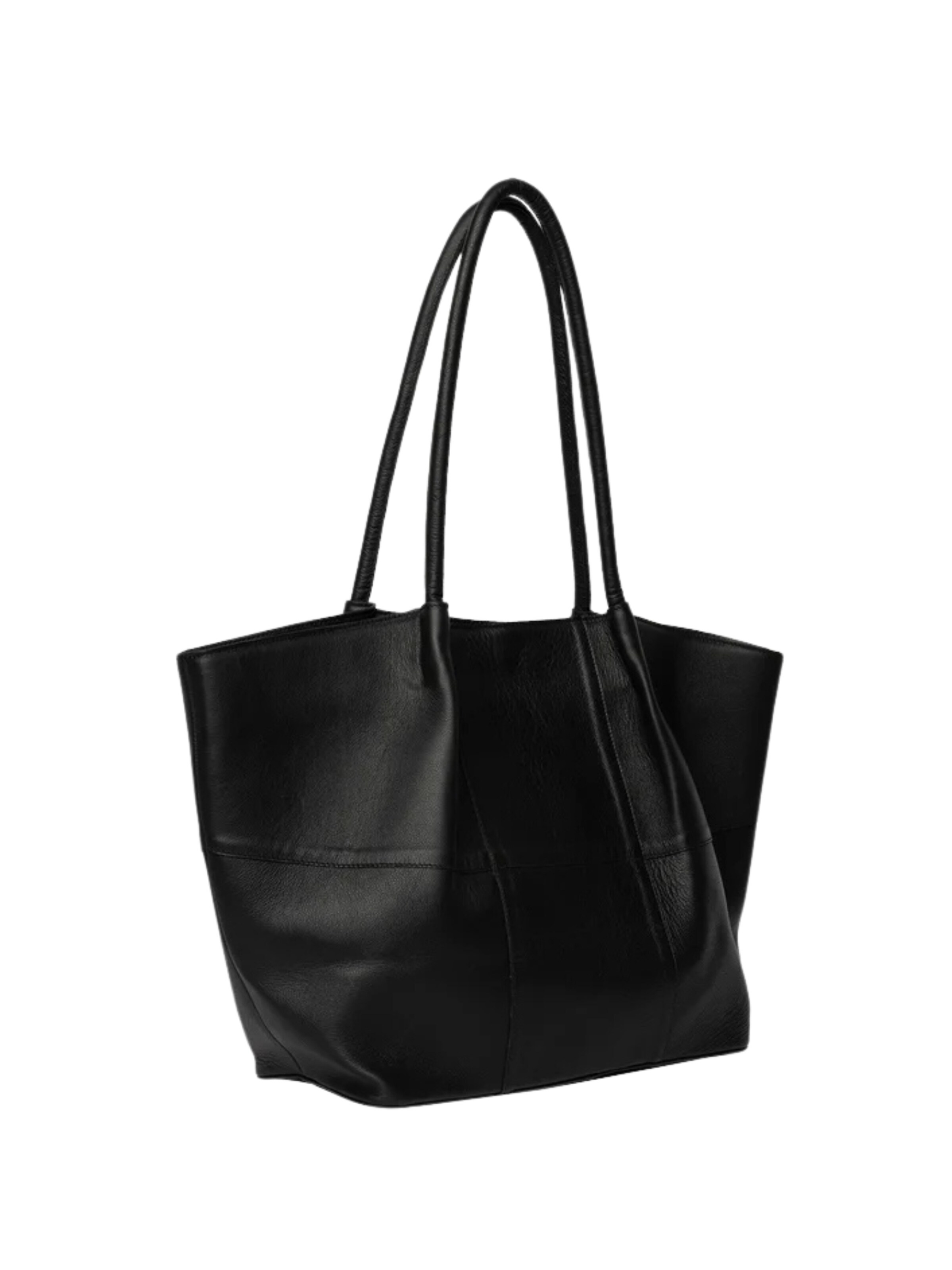 RE:DESIGNED Bag ' Nane ' in Schwarz