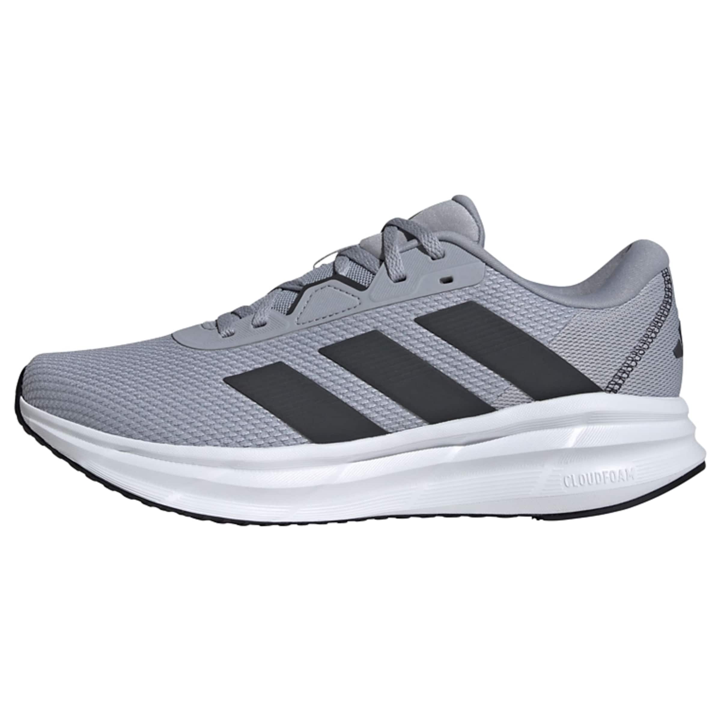 ADIDAS PERFORMANCE Loopschoenen voor heren Shop online ABOUT YOU