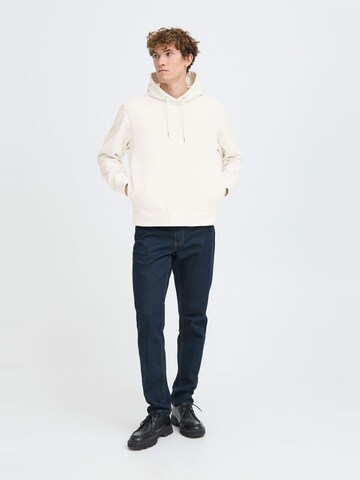 Pullover ' CFPersson ' di Casual Friday in bianco