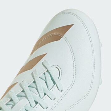 ADIDAS PERFORMANCE Fußballschuh 'RS15' in Blau