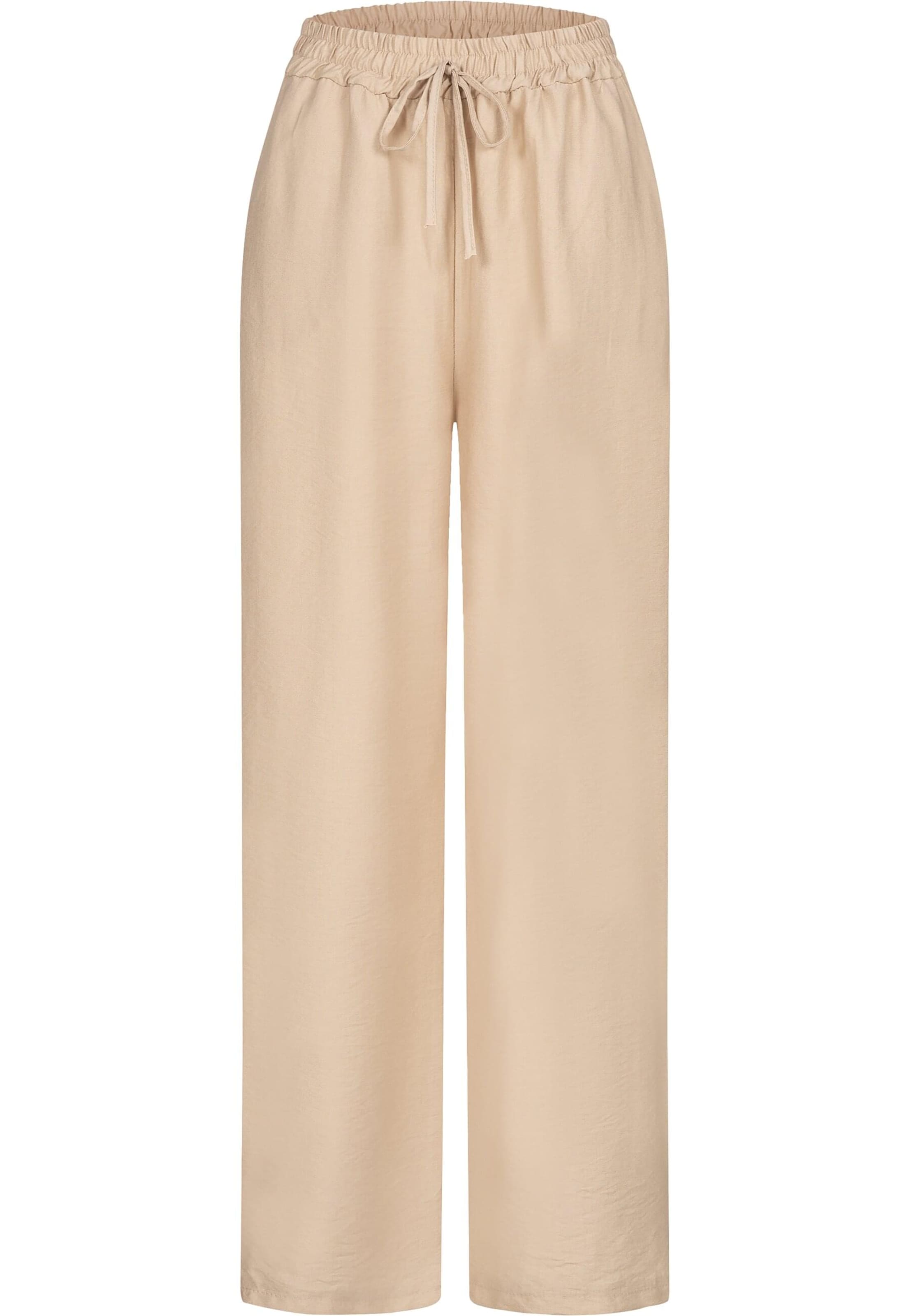 Cloud5ive Pantalón en beige, Vista del producto