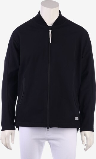 ADIDAS ORIGINALS Jacket & Coat in M in Black, Item view