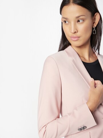 CINQUE Blazer 'BOOMI' in Pink