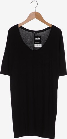 Filippa K Top & Shirt in XS in Black: front