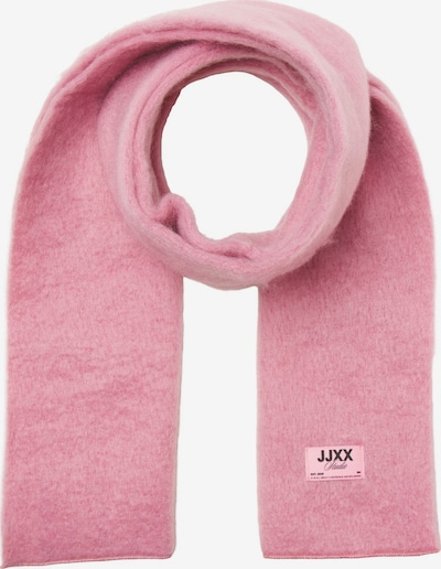 JJXX Šal 'JXLESLIE' veličine One Size u svijetloroza, Pregled proizvoda